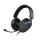 Słuchawka Trust GXT490 FAYZO 7.1 USB (Czarny)